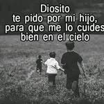 Luz Salgado - @luzsalgado11 - Instagram