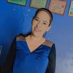 luz salgado - @luzsalgado605 - Instagram
