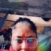 Luz Salgado - Facebook