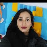 Luz Salgado - @luz_salgado27 - Instagram