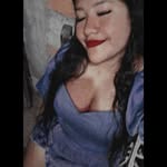 Luz Salgado - @luzserrano98 - Instagram