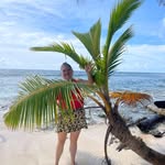 Luz Salgado - @luz_alba_salgado - Instagram