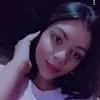 luz salgado - @luzsalgado035 - TikTok