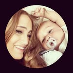 Luz Salgado - @aixa_love_god_ - Instagram