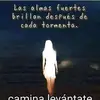 Luz Salgado - @luzsalgado4 - TikTok