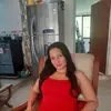 Luz Salgado - @luz.salgado36 - TikTok