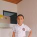 Luz Salgado - Facebook