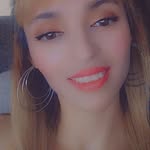 luz salgado - @luzsalgado61 - Instagram