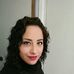 Luz Salgado - Facebook
