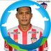 Luz Salgado - Facebook