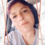 Luz Salgado - @luz.salgado.77398 - Instagram