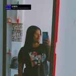 Luz Salgado - @luzsalgado70 - Instagram