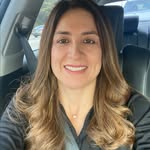 Luz Salgado - @luzsalgado28 - Instagram