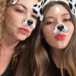 Luz Salgado - @luz__salgado - Instagram
