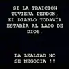 Luz Salgado - @luz.salgado04 - TikTok