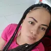 Luz Salgado - @hermanoscorrea12 - TikTok
