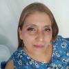 Luz Salgado - @luzsalgado75 - TikTok