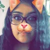 Luz Salgado - @luzsalgado2 - TikTok