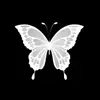 Luz yamilet Sanchez salgado - @luz.yamilet.sanch - TikTok