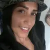 luzdarysalgado657 - @luzdarysalgado657 - TikTok