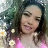 albaluzsaraviaseg - @luzsaravia49 - TikTok