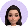 estrella - @luzsaravia459 - TikTok