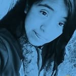 Linda Luz Saravia Pascual - @saraviapascual - Instagram