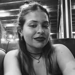 𝐿𝓊𝓊 - @luzsaraviadiaz - Instagram