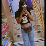 Luz Levano Saravia - @luzlevanosaravia - Instagram