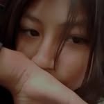 💗Luz💗 - @luz_saravia_133 - Instagram