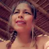 Luz Maria Ramos Saravia - @luzmariaramossara - TikTok