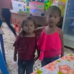 Luz Marina Saravia - Facebook