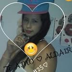 Luz Mary DE saravia - @luzmary7350 - Instagram