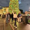 luz_saravia26 - @luz_saravia26 - TikTok