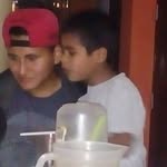 Luz Saravia - @saravia419 - Instagram