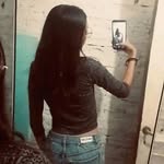 Luz Saravia - @l_u_z_006 - Instagram