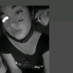 Luz Saravia - @saravia3840 - Instagram