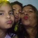 Luz Saravia - @luz.saravia.902 - Instagram