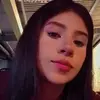 Luz Saravia - @luzsaravia1803 - TikTok