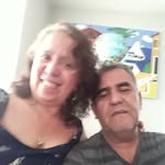 Luz Saravia - @luz.saravia.752 - Instagram