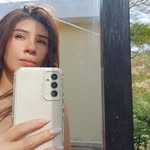 Luz Saravia - @saravia9009 - Instagram