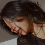 Luz Saravia - @lu__zv - Instagram