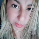 Luz Saravia - @6228_esmeralda - Instagram