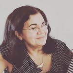 Luz Saravia - @luz_saravia_ - Instagram