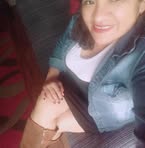 Luz Saravia - Facebook