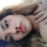 Luz Saravia - @aylen_saravia01 - Instagram