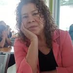 Luz Saravia - @luz.saravia.315 - Instagram