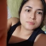 Luz Saravia - @luz.saravia.522 - Instagram