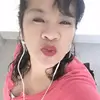 Luz Saravia - @luzsaravia8 - TikTok