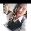 Luz Saravia - @luzsaravia18 - TikTok